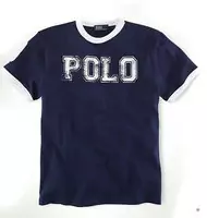 polo tee shirt nouveau man 2082 domain t shirt polo homme de marck